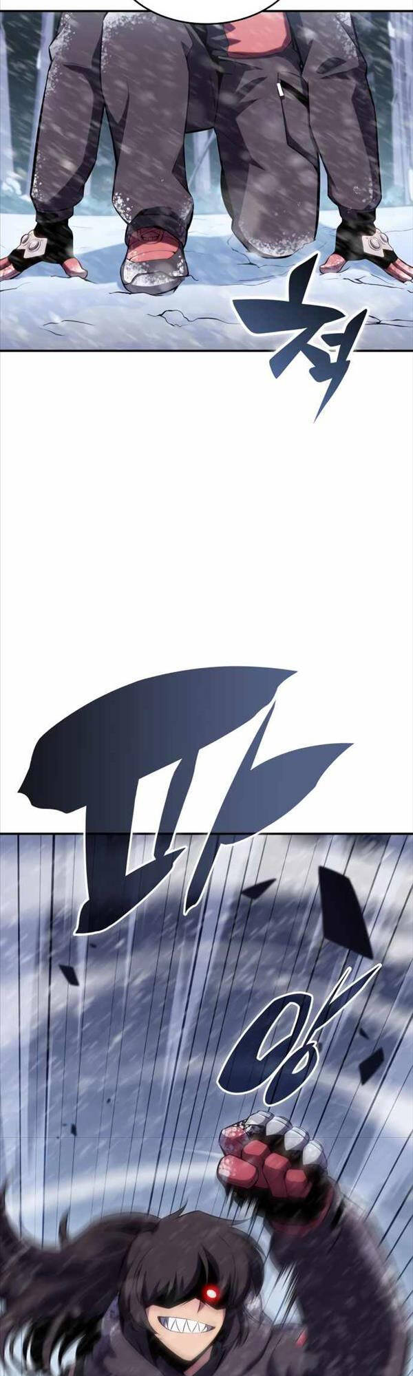 Người Chơi Mới Cấp Tối Đa chapter 88 - Upload bởi truyensieuhay.com