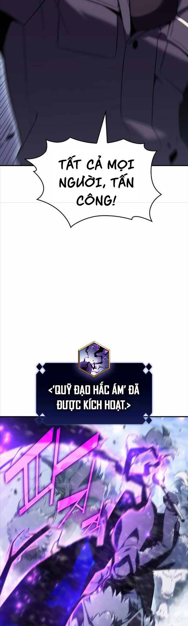 Người Chơi Mới Cấp Tối Đa chapter 88 - Upload bởi truyensieuhay.com