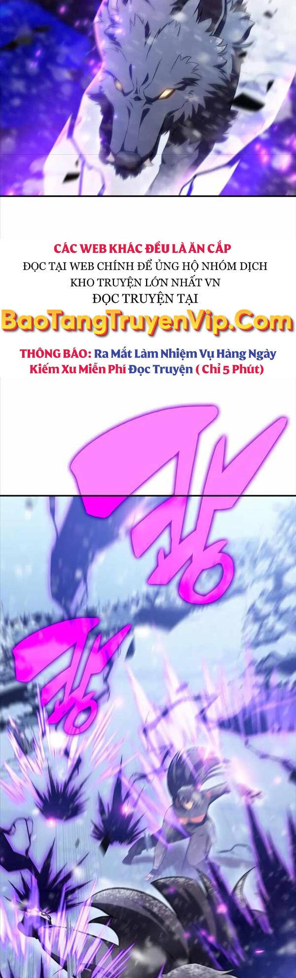Người Chơi Mới Cấp Tối Đa chapter 88 - Upload bởi truyensieuhay.com