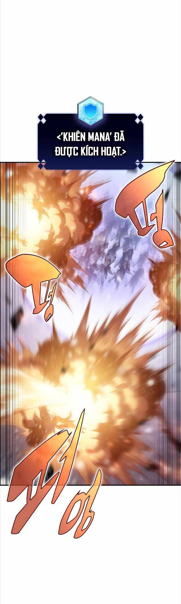Người Chơi Mới Cấp Tối Đa chapter 88 - Upload bởi truyensieuhay.com