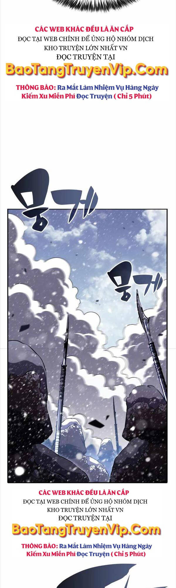 Người Chơi Mới Cấp Tối Đa chapter 88 - Upload bởi truyensieuhay.com