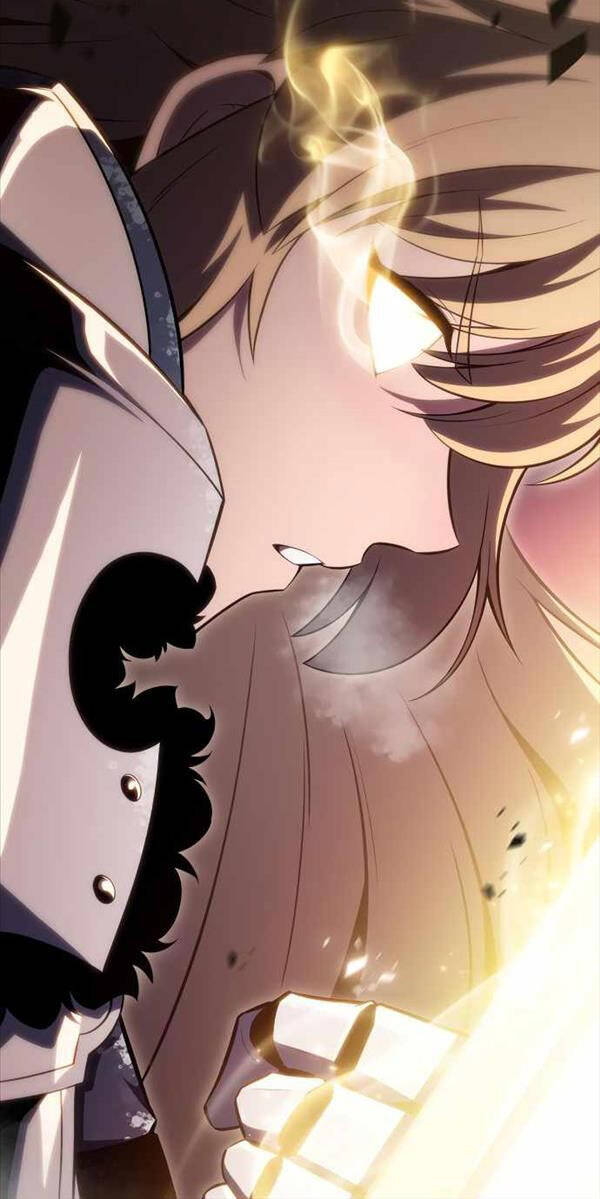 Người Chơi Mới Cấp Tối Đa chapter 88 - Upload bởi truyensieuhay.com