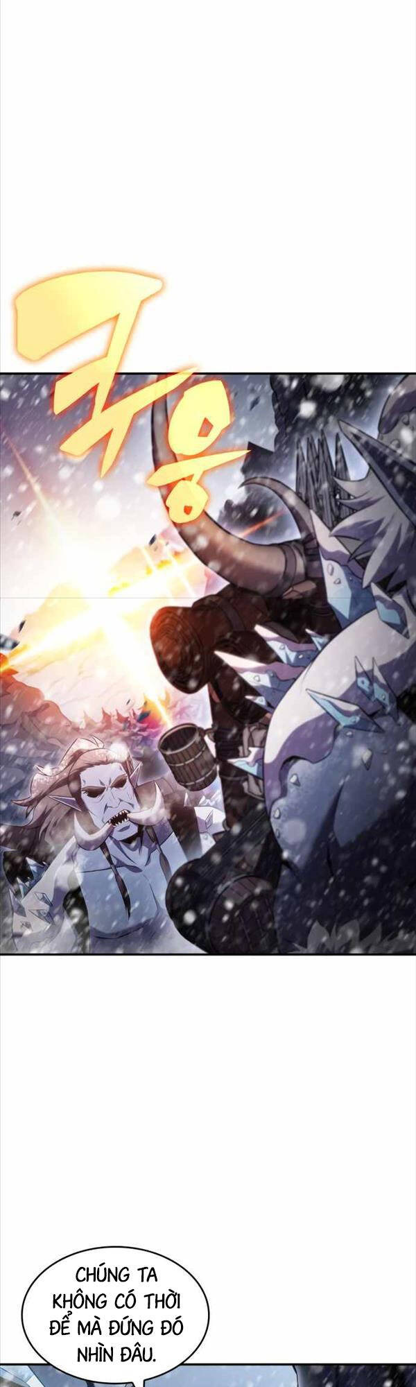 Người Chơi Mới Cấp Tối Đa chapter 88 - Upload bởi truyensieuhay.com