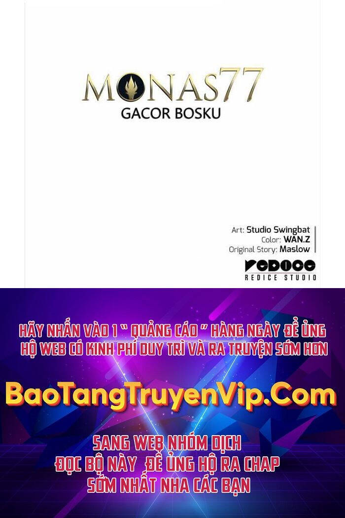 Người Chơi Mới Cấp Tối Đa chapter 88 - Upload bởi truyensieuhay.com