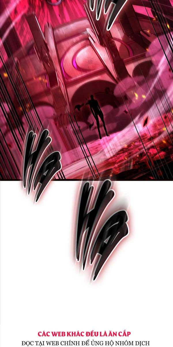 Thế Giới Sau Tận Thế chapter 86 - Upload bởi truyensieuhay.com