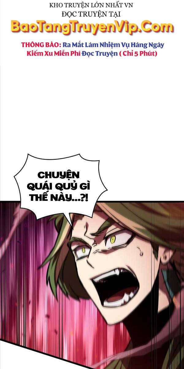 Thế Giới Sau Tận Thế chapter 86 - Upload bởi truyensieuhay.com