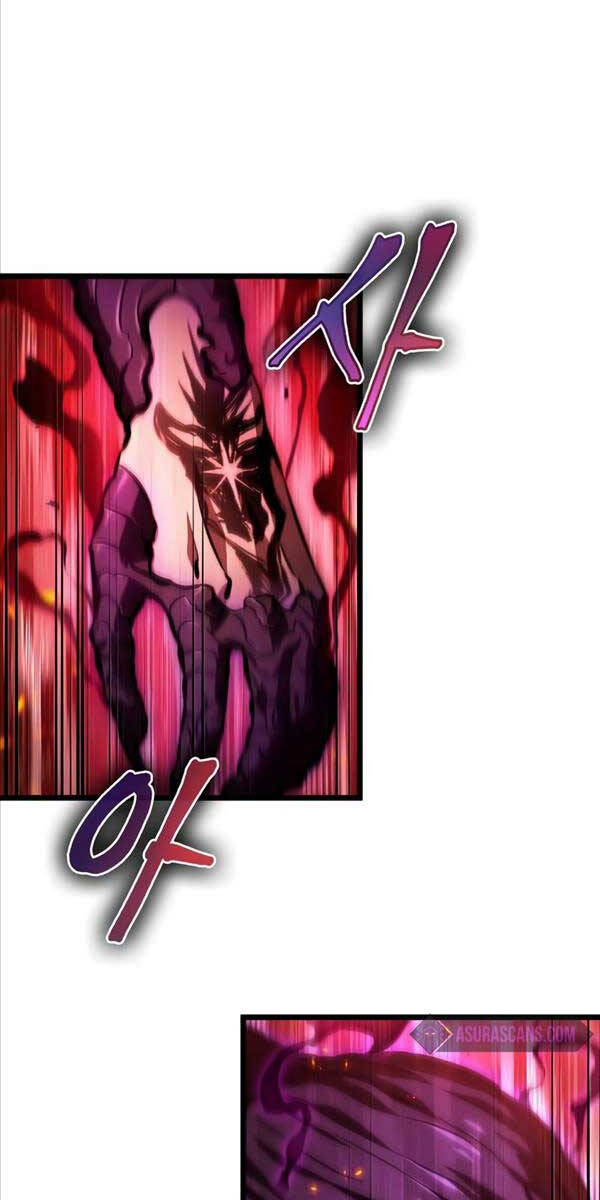 Thế Giới Sau Tận Thế chapter 86 - Upload bởi truyensieuhay.com