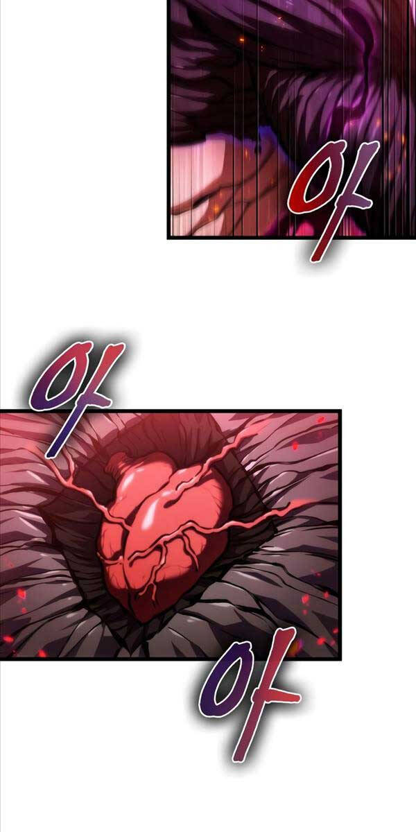 Thế Giới Sau Tận Thế chapter 86 - Upload bởi truyensieuhay.com