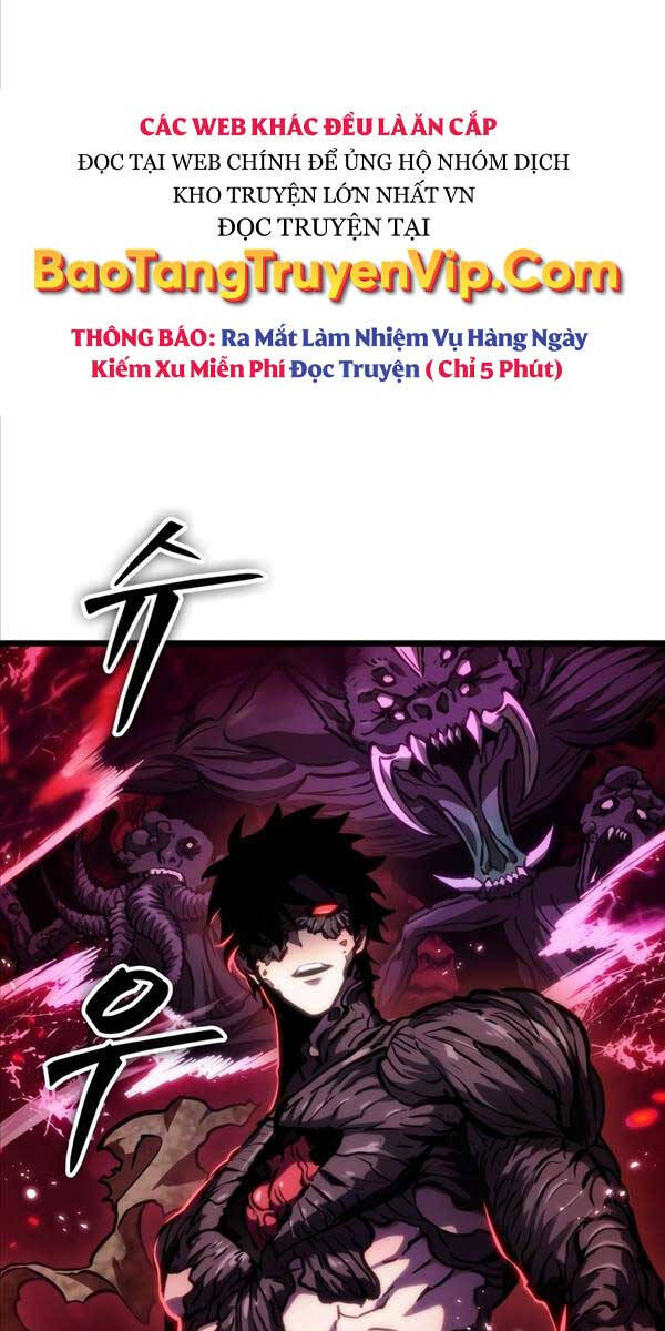 Thế Giới Sau Tận Thế chapter 86 - Upload bởi truyensieuhay.com