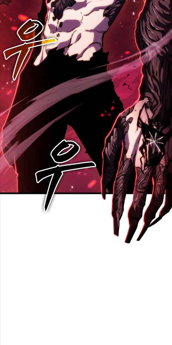 Thế Giới Sau Tận Thế chapter 86 - Upload bởi truyensieuhay.com
