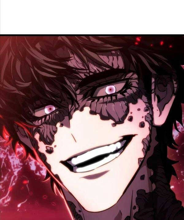 Thế Giới Sau Tận Thế chapter 86 - Upload bởi truyensieuhay.com