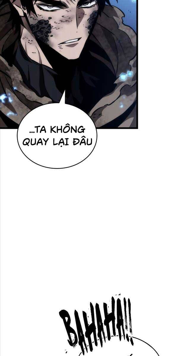 Thế Giới Sau Tận Thế chapter 86 - Upload bởi truyensieuhay.com