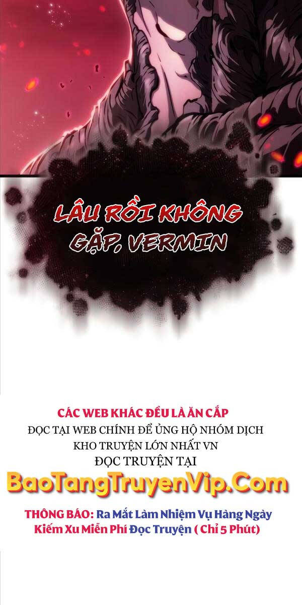 Thế Giới Sau Tận Thế chapter 86 - Upload bởi truyensieuhay.com