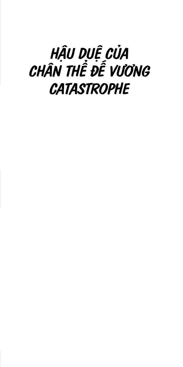 Thế Giới Sau Tận Thế chapter 86 - Upload bởi truyensieuhay.com