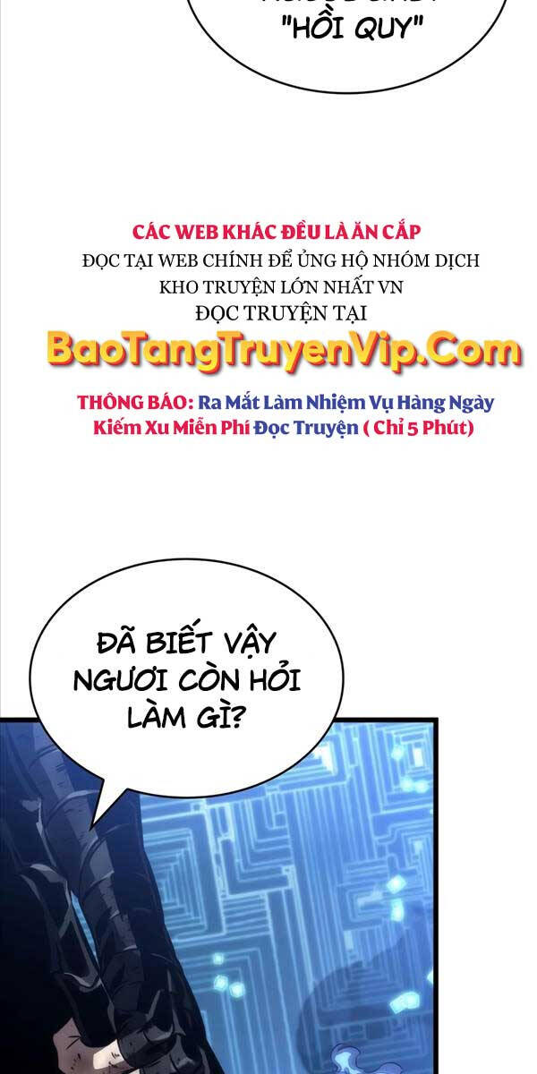 Thế Giới Sau Tận Thế chapter 86 - Upload bởi truyensieuhay.com