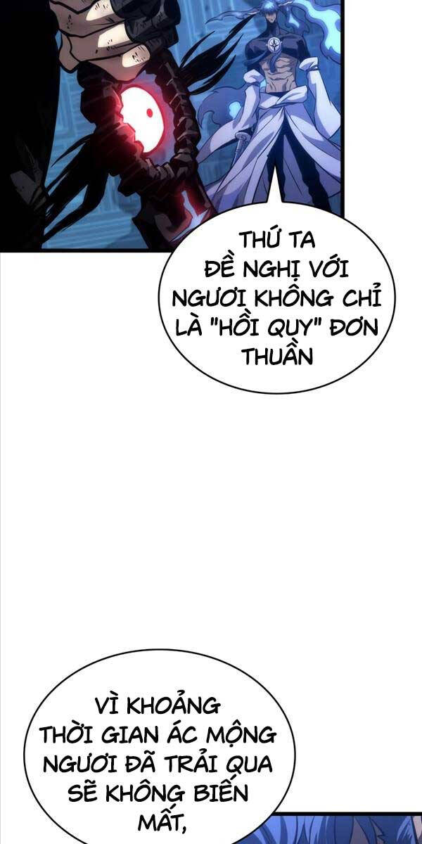 Thế Giới Sau Tận Thế chapter 86 - Upload bởi truyensieuhay.com