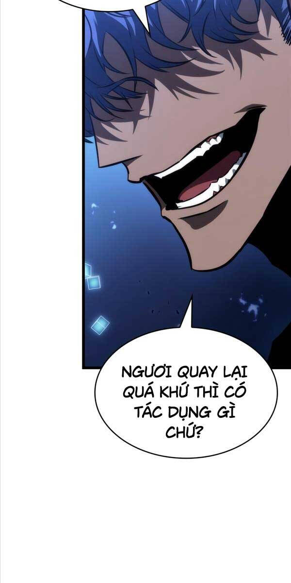 Thế Giới Sau Tận Thế chapter 86 - Upload bởi truyensieuhay.com