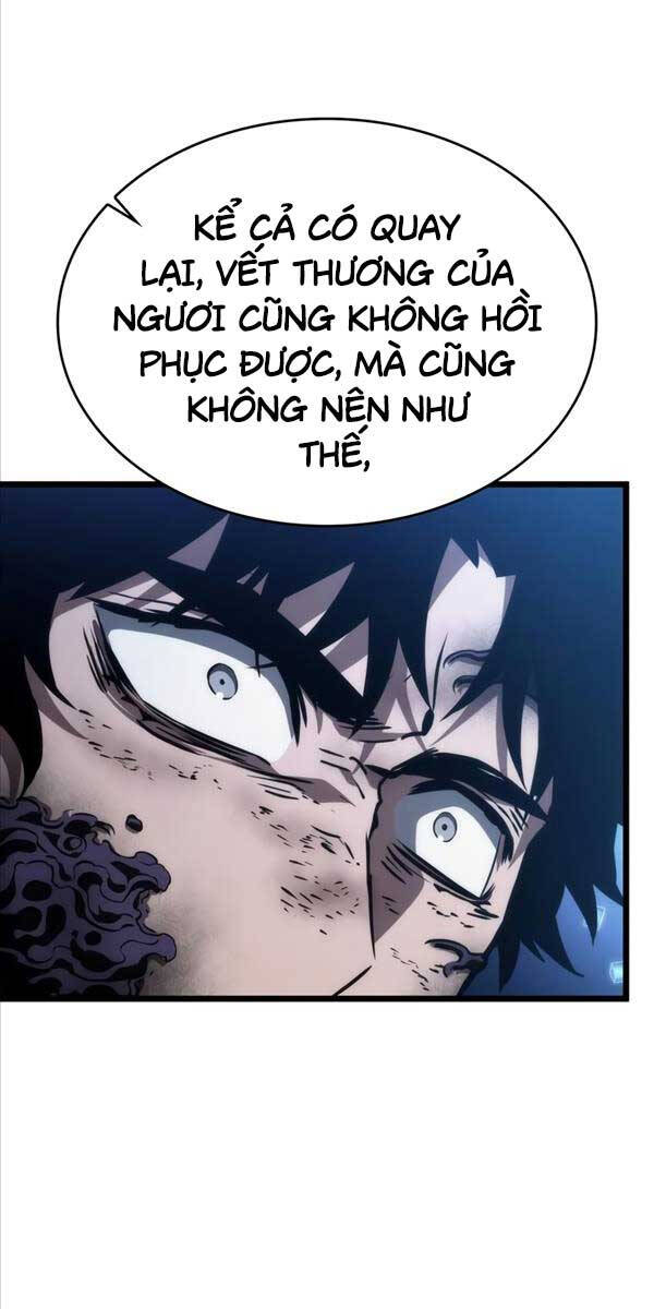 Thế Giới Sau Tận Thế chapter 86 - Upload bởi truyensieuhay.com