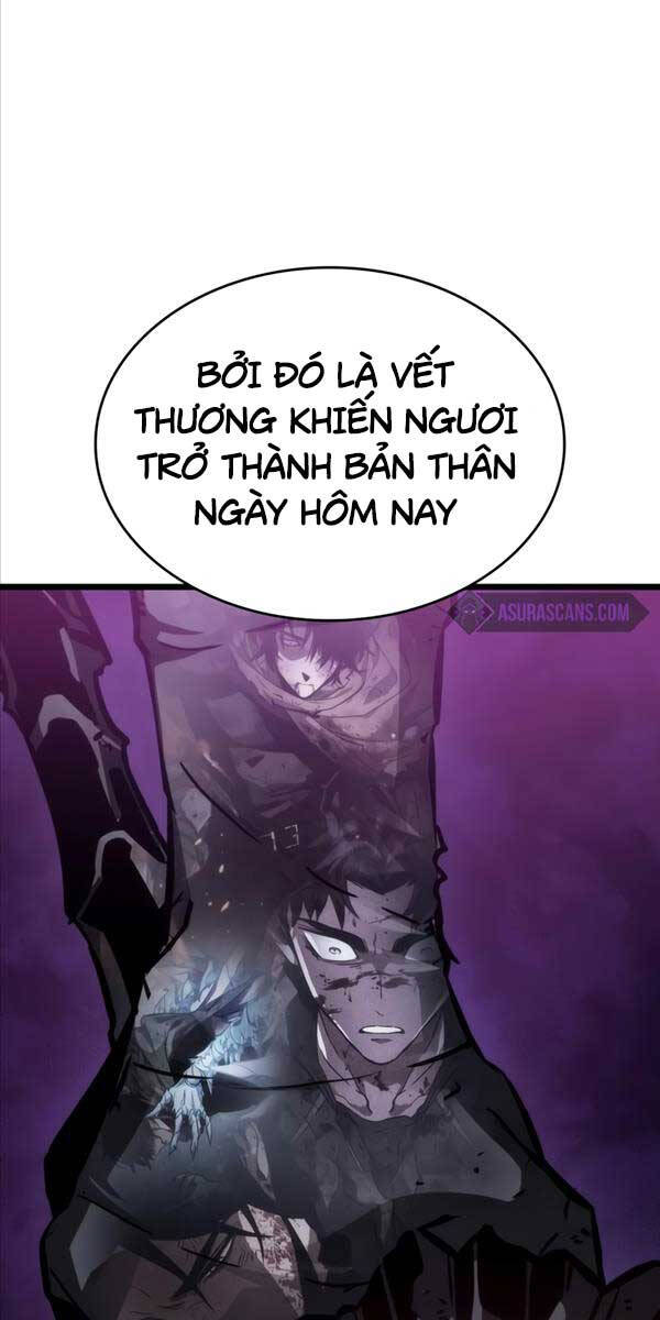 Thế Giới Sau Tận Thế chapter 86 - Upload bởi truyensieuhay.com