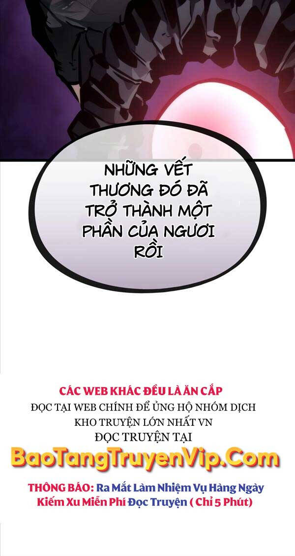 Thế Giới Sau Tận Thế chapter 86 - Upload bởi truyensieuhay.com