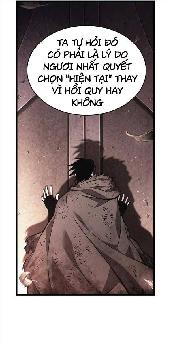 Thế Giới Sau Tận Thế chapter 86 - Upload bởi truyensieuhay.com