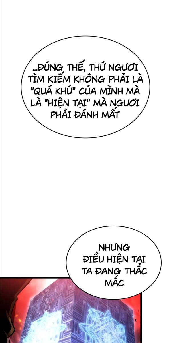 Thế Giới Sau Tận Thế chapter 86 - Upload bởi truyensieuhay.com