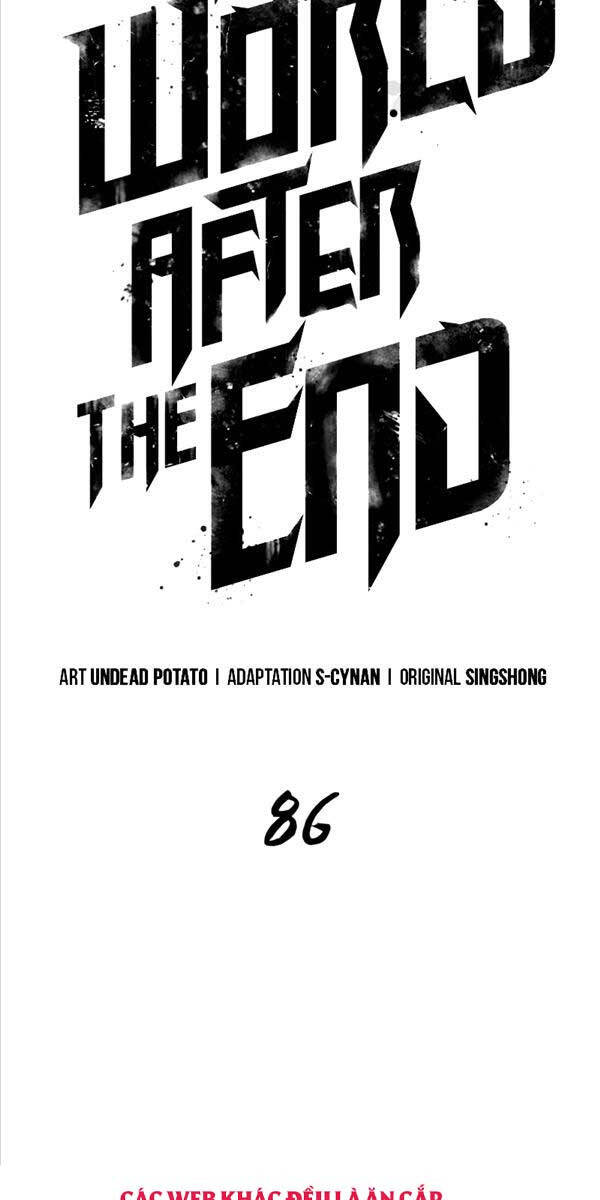 Thế Giới Sau Tận Thế chapter 86 - Upload bởi truyensieuhay.com