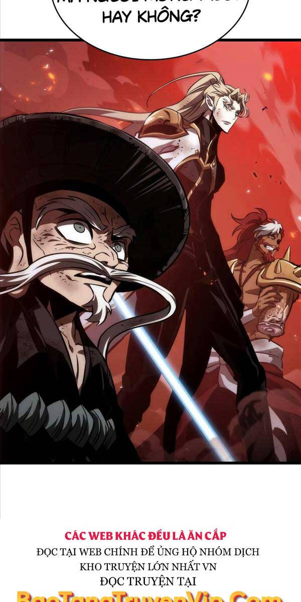 Thế Giới Sau Tận Thế chapter 86 - Upload bởi truyensieuhay.com