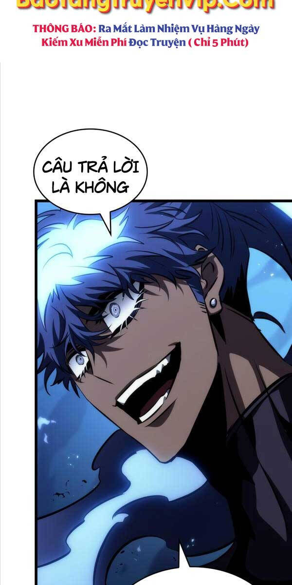 Thế Giới Sau Tận Thế chapter 86 - Upload bởi truyensieuhay.com