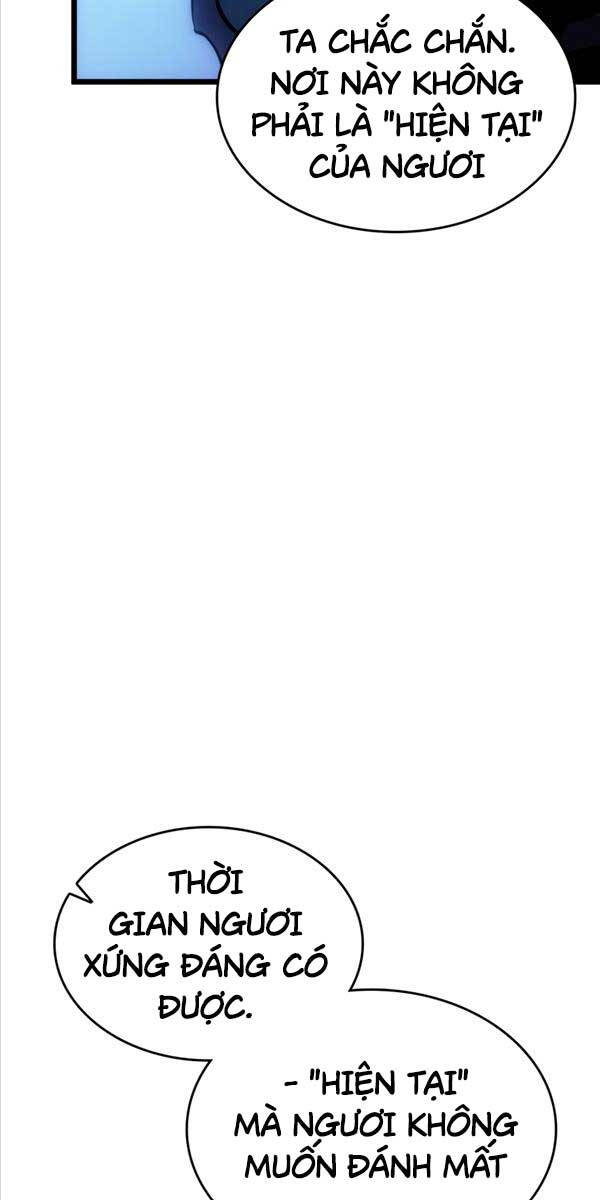 Thế Giới Sau Tận Thế chapter 86 - Upload bởi truyensieuhay.com