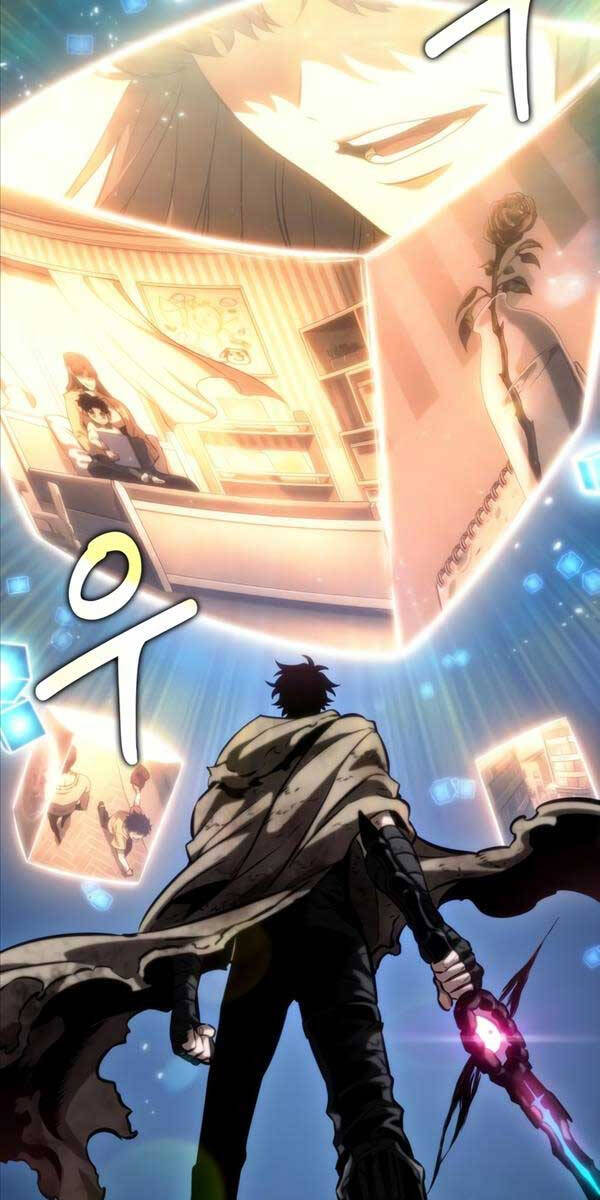 Thế Giới Sau Tận Thế chapter 86 - Upload bởi truyensieuhay.com