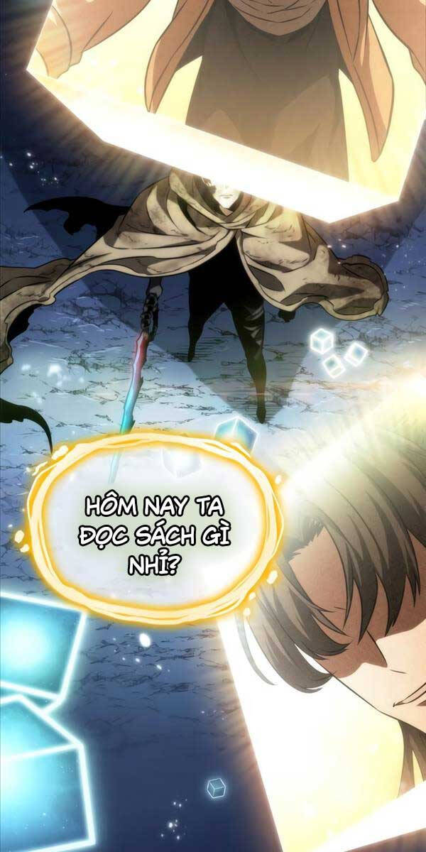 Thế Giới Sau Tận Thế chapter 86 - Upload bởi truyensieuhay.com