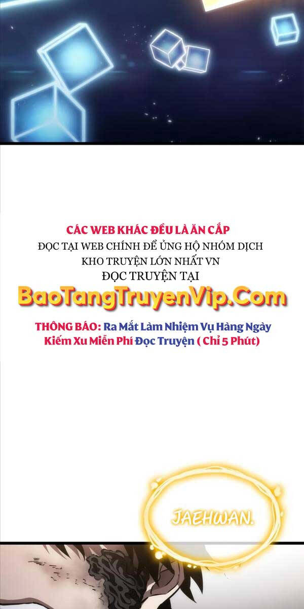 Thế Giới Sau Tận Thế chapter 86 - Upload bởi truyensieuhay.com