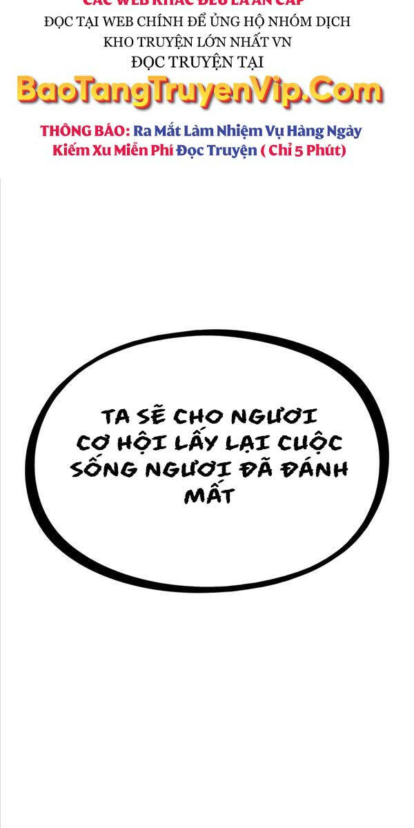 Thế Giới Sau Tận Thế chapter 86 - Upload bởi truyensieuhay.com