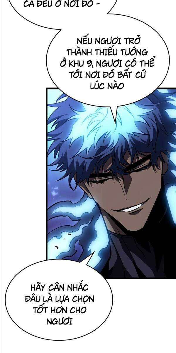 Thế Giới Sau Tận Thế chapter 86 - Upload bởi truyensieuhay.com