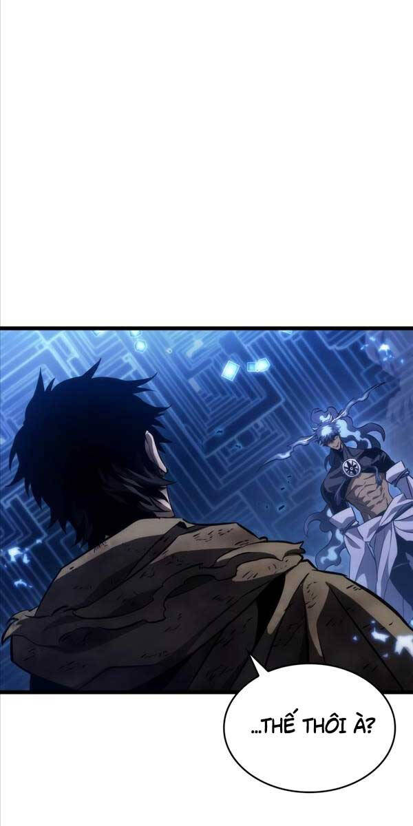 Thế Giới Sau Tận Thế chapter 86 - Upload bởi truyensieuhay.com