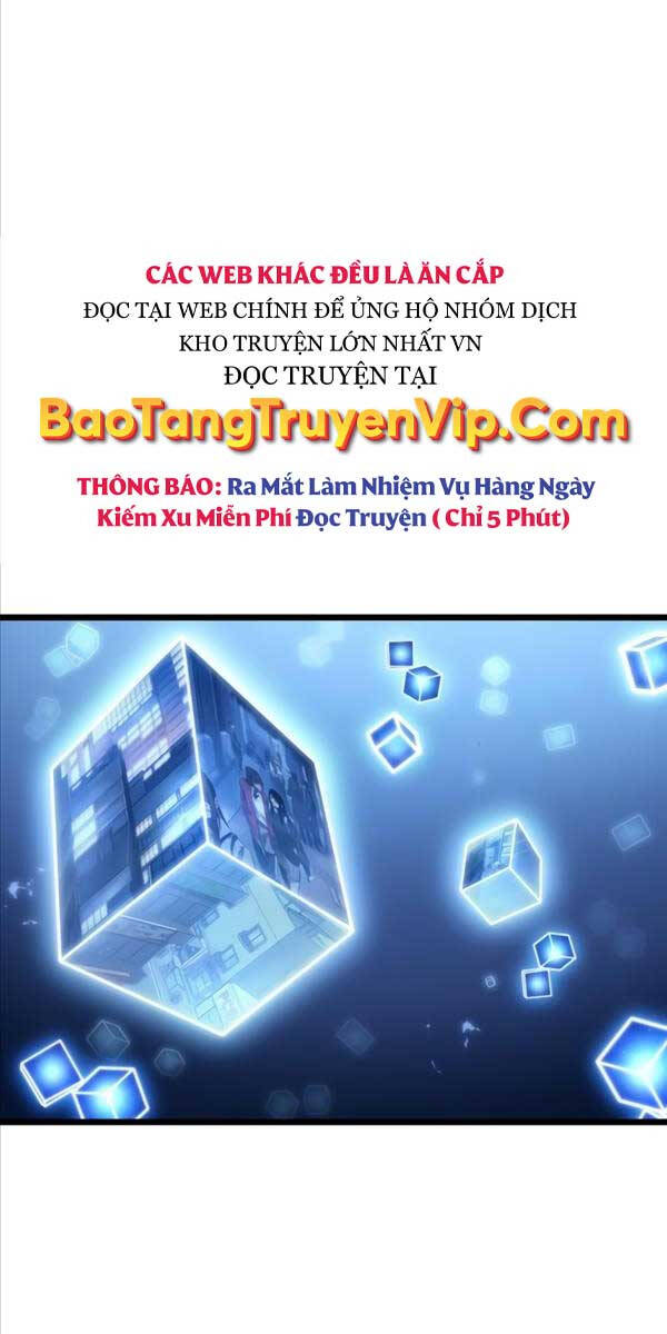 Thế Giới Sau Tận Thế chapter 86 - Upload bởi truyensieuhay.com