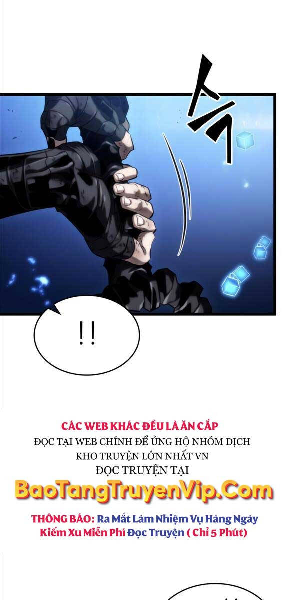 Thế Giới Sau Tận Thế chapter 86 - Upload bởi truyensieuhay.com