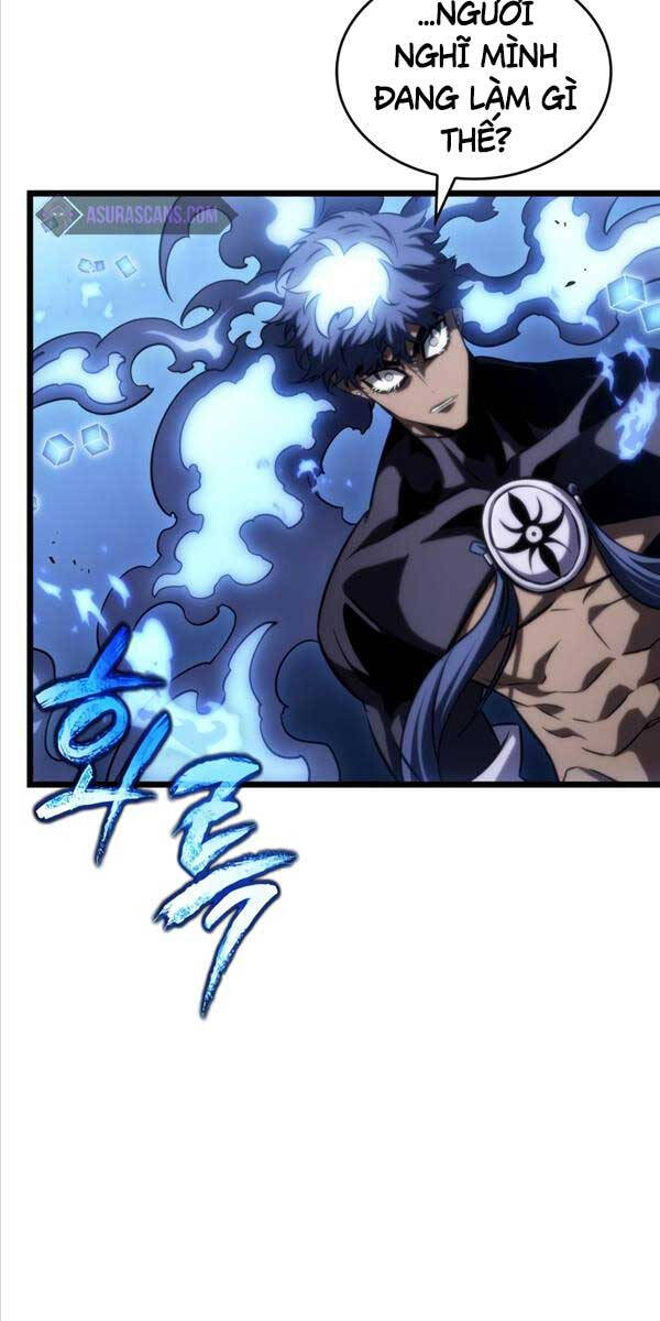 Thế Giới Sau Tận Thế chapter 86 - Upload bởi truyensieuhay.com