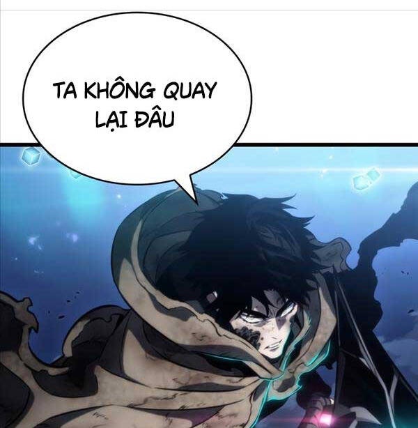 Thế Giới Sau Tận Thế chapter 86 - Upload bởi truyensieuhay.com