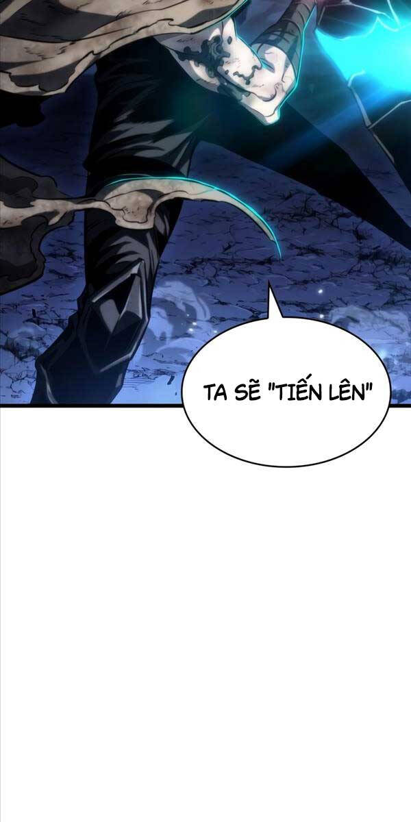Thế Giới Sau Tận Thế chapter 86 - Upload bởi truyensieuhay.com
