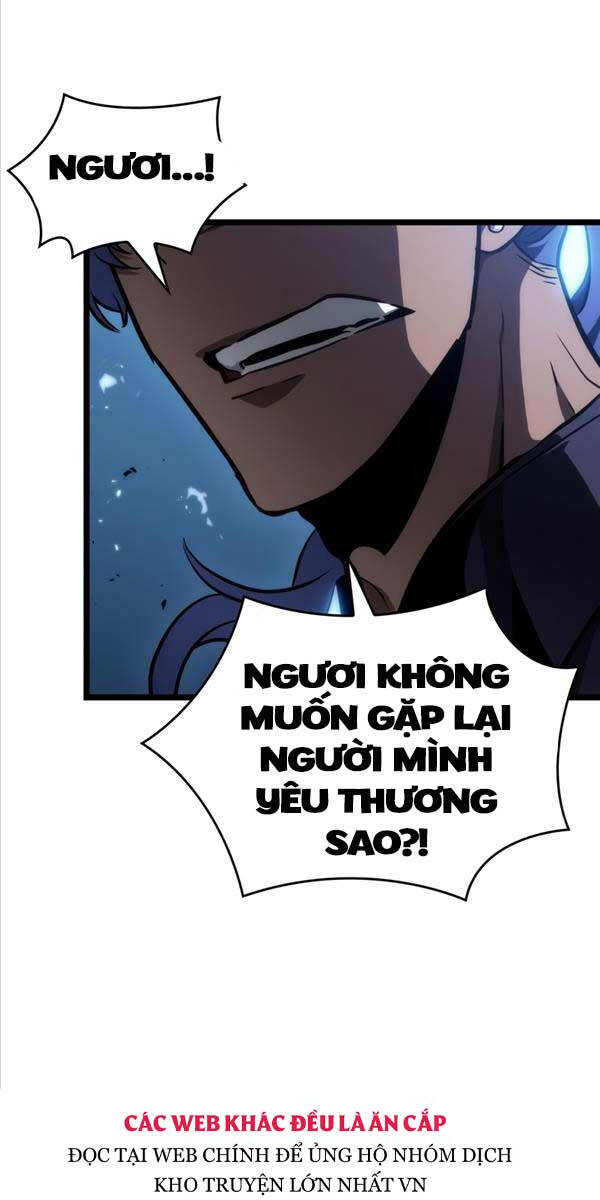 Thế Giới Sau Tận Thế chapter 86 - Upload bởi truyensieuhay.com