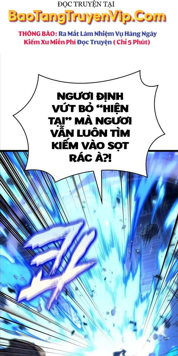 Thế Giới Sau Tận Thế chapter 86 - Upload bởi truyensieuhay.com