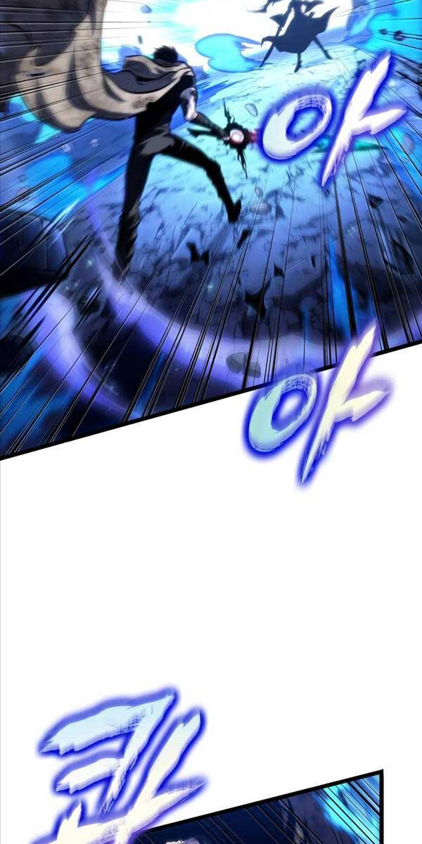 Thế Giới Sau Tận Thế chapter 86 - Upload bởi truyensieuhay.com
