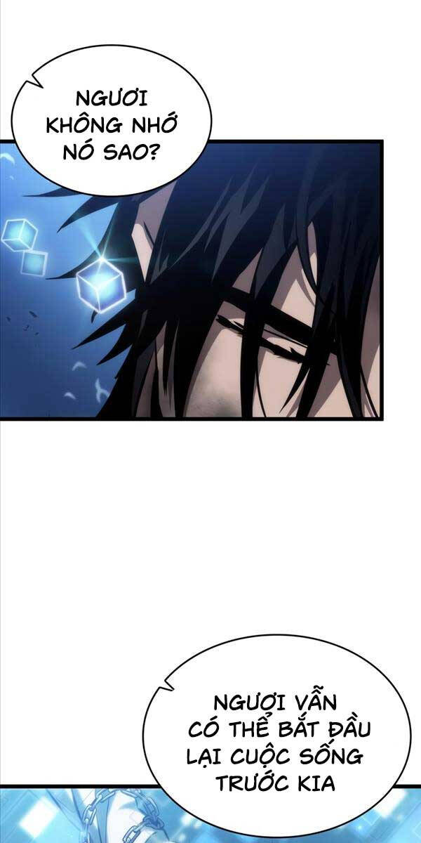 Thế Giới Sau Tận Thế chapter 86 - Upload bởi truyensieuhay.com