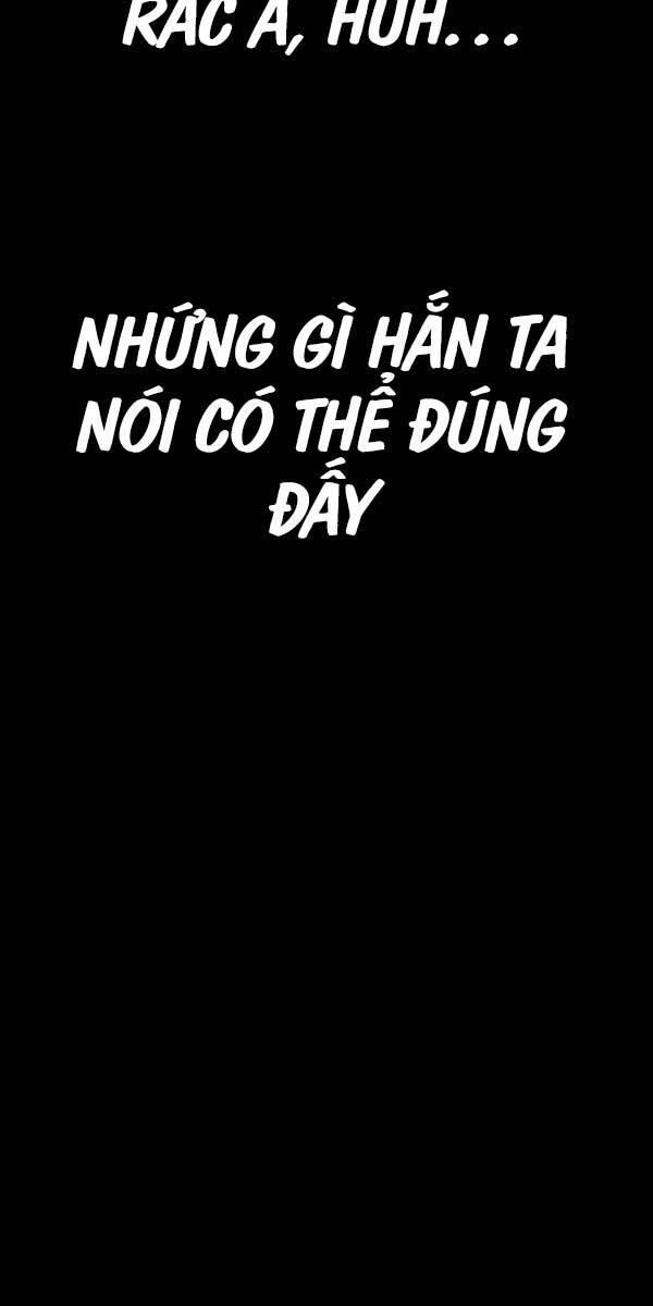 Thế Giới Sau Tận Thế chapter 86 - Upload bởi truyensieuhay.com