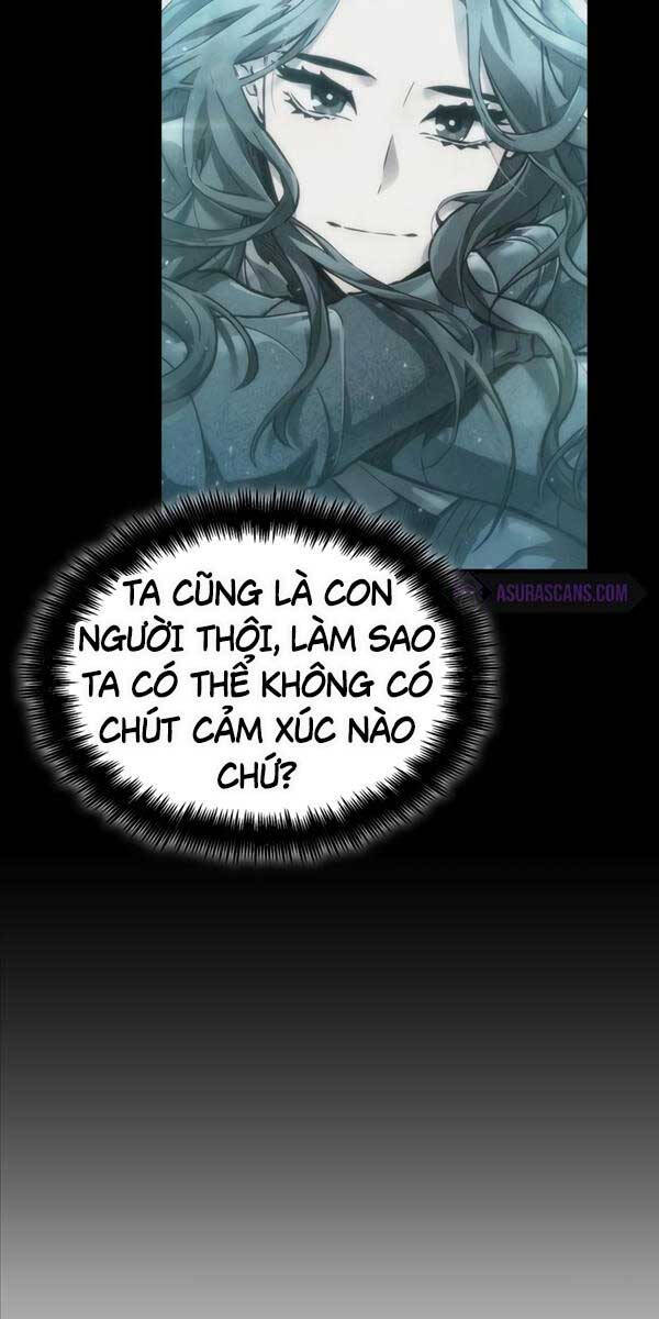 Thế Giới Sau Tận Thế chapter 86 - Upload bởi truyensieuhay.com