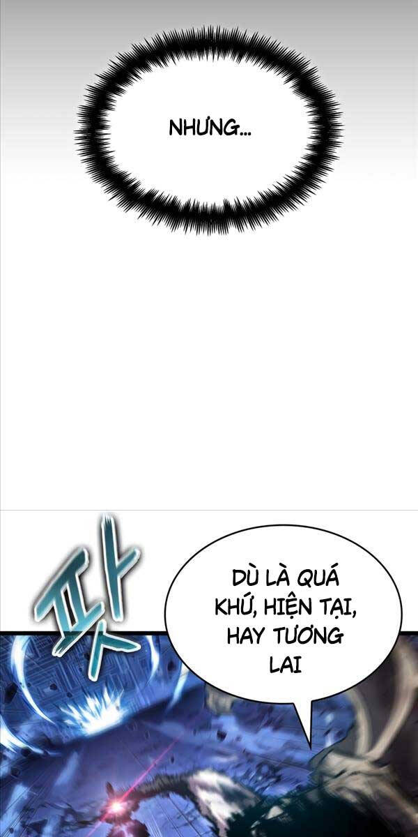 Thế Giới Sau Tận Thế chapter 86 - Upload bởi truyensieuhay.com