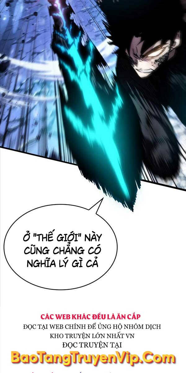 Thế Giới Sau Tận Thế chapter 86 - Upload bởi truyensieuhay.com