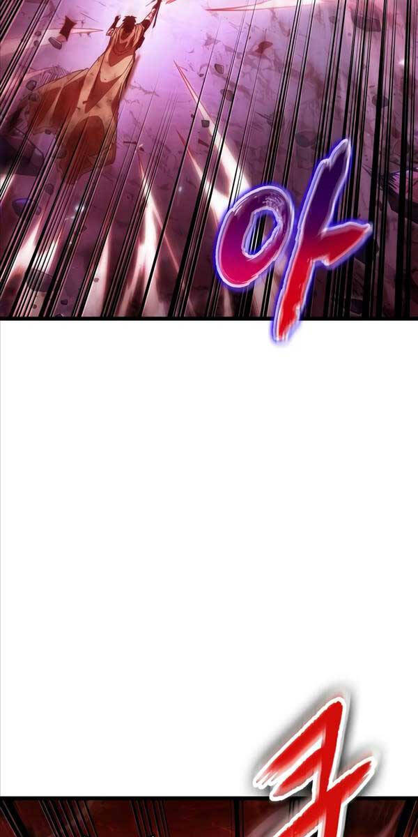 Thế Giới Sau Tận Thế chapter 86 - Upload bởi truyensieuhay.com